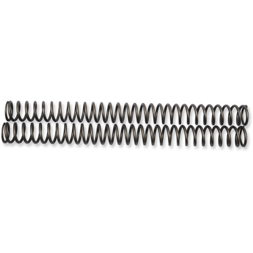 Race Tech Fork Springs - 0.46 Kg/Mm Frsp 444946 Race Tech Fork Springs - 0.46 Kg/Mm Frsp 444946