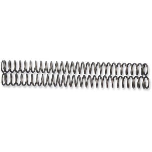Race Tech Frsp 444948 Fork Spring .48Kg