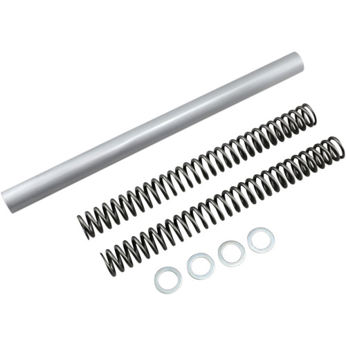 Race Tech Fork Springs - 0.95 Kg/Mm Frsp S3534095 Race Tech Fork Springs - 0.95 Kg/Mm Frsp S3534095