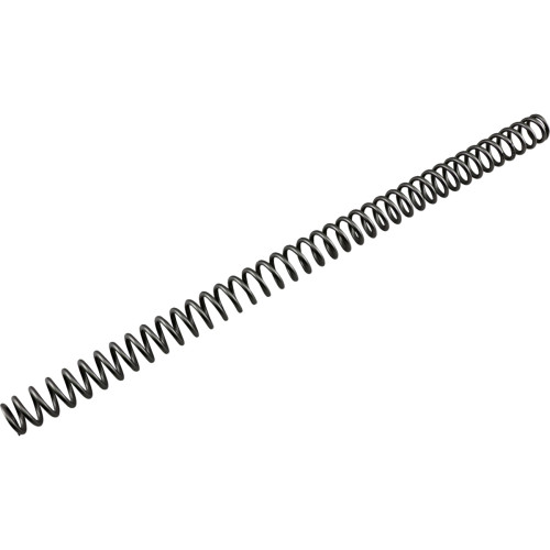 Race Tech Fork Springs - 0.85 Kg/Mm Frsp 4374085 Race Tech Fork Springs - 0.85 Kg/Mm Frsp 4374085