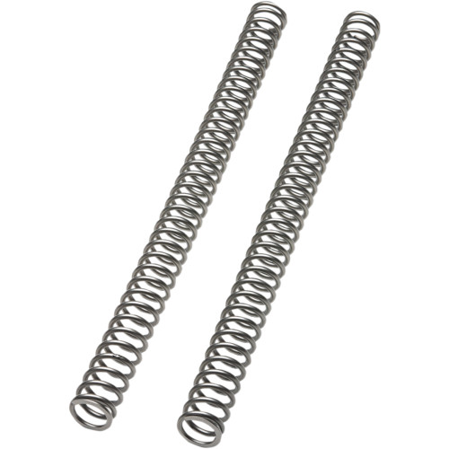 Race Tech Fork Springs - 0.42 Kg/Mm Frsp 454742 Race Tech Fork Springs - 0.42 Kg/Mm Frsp 454742