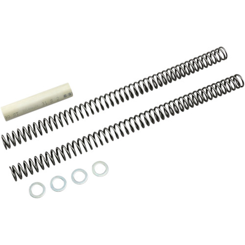 Race Tech Frsp 274330 R.T. Fork Spring .30Kg