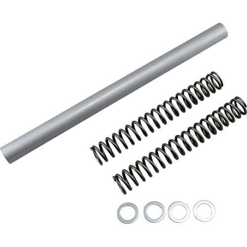 Race Tech Frsp S3625100 Spring Fork 1.0 Kg/Mm