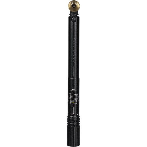 Topeak Torq Stick 60102592