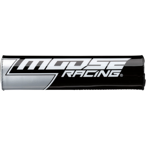 Moose Offroad 1Pad01-Ms75Bws Pad Crossbar Mini 7.5 Stl