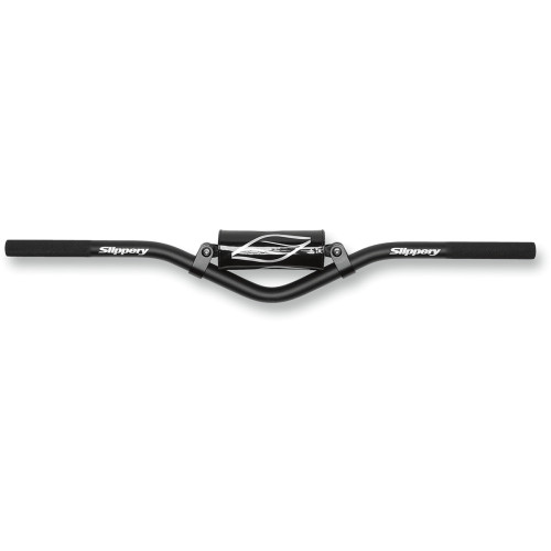 Slippery Handlebar - Watercraft - 0 - Black Slippery Handlebar - Watercraft - 0 - Black