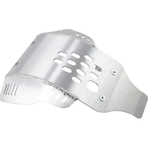 Devol 0102-1207 Skid Plate 0102-1207