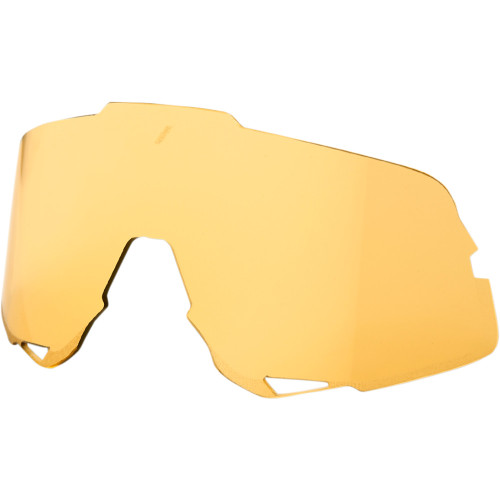 100% 69047-00005 Lens Glendale Yl