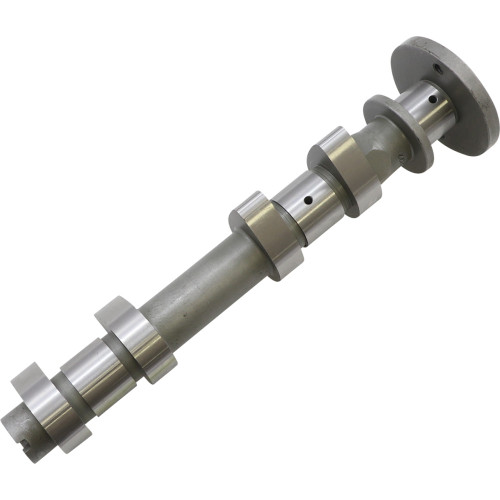Hot Cams Hc00044 Cam Exhaust Hc00044
