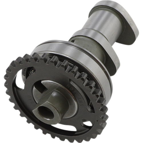 Hot Cams Camshaft - Exhaust - Stage 2 - Kawasaki | Suzuki 2068-2E Hot Cams Camshaft - Exhaust - Stage 2 - Kawasaki | Suzuki 2068-2E