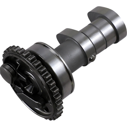 Hot Cams 4327-2E Camshaft