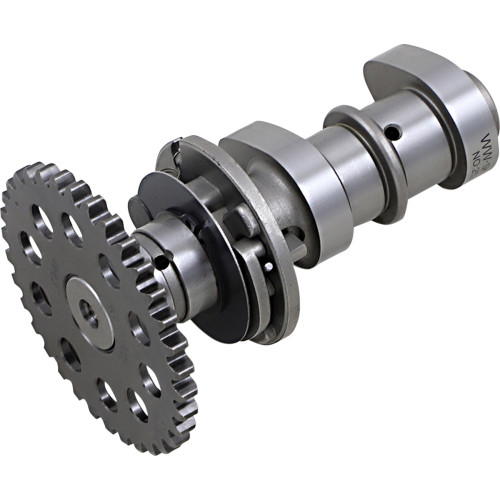 Hot Cams Camshaft - Exhaust - Stage 2 - Arctic Cat | Kawasaki | Suzuki 2252-2E Hot Cams Camshaft - Exhaust - Stage 2 - Arctic Cat | Kawasaki | Suzuki 2252-2E