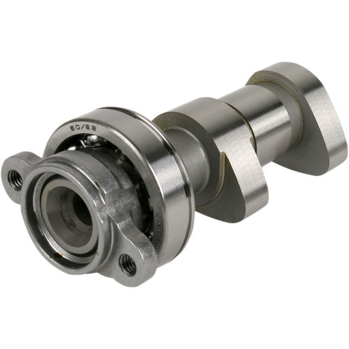 Hot Cams Camshaft - Exhaust - Stage 2 - Kawasaki 2094-2E Hot Cams Camshaft - Exhaust - Stage 2 - Kawasaki 2094-2E