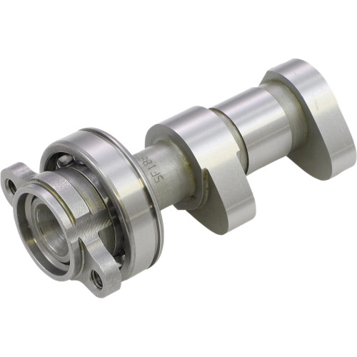 Hot Cams Camshaft - Exhaust - Stage 2 - Kawasaki 2188-2E Hot Cams Camshaft - Exhaust - Stage 2 - Kawasaki 2188-2E