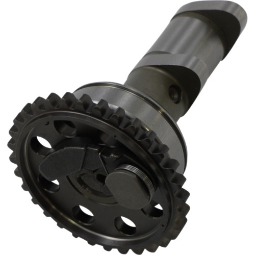 Hot Cams 4055-2E Cam Yz/Wr250F Ex Stg 2
