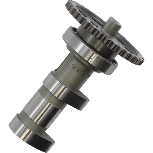 Hot Cams Camshaft - Exhaust - Stage 1 - Suzuki 2073-1E Hot Cams Camshaft - Exhaust - Stage 1 - Suzuki 2073-1E