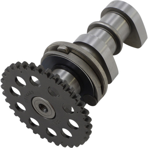 Hot Cams Camshaft - Exhaust - Stage 1 - Arctic Cat | Kawasaki | Suzuki 2250-1E Hot Cams Camshaft - Exhaust - Stage 1 - Arctic Cat | Kawasaki | Suzuki 2250-1E