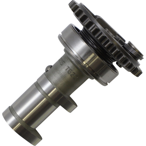 Hot Cams Camshaft - Exhaust - Stage 1 - Yamaha 4020-1E Hot Cams Camshaft - Exhaust - Stage 1 - Yamaha 4020-1E