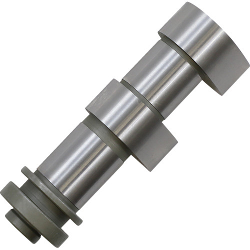 Hot Cams Camshaft - Exhaust - Stage 2 - Kawasaki 2117-2E Hot Cams Camshaft - Exhaust - Stage 2 - Kawasaki 2117-2E