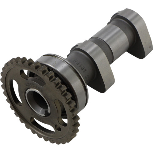 Hot Cams Camshaft - Intake - Stage 1 - Kawasaki 2196-1In Hot Cams Camshaft - Intake - Stage 1 - Kawasaki 2196-1In