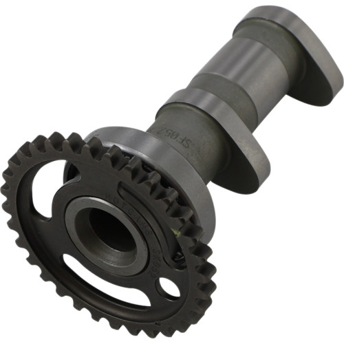 Hot Cams Camshaft - Intake - Stage 1 - Suzuki 2052-1In Hot Cams Camshaft - Intake - Stage 1 - Suzuki 2052-1In