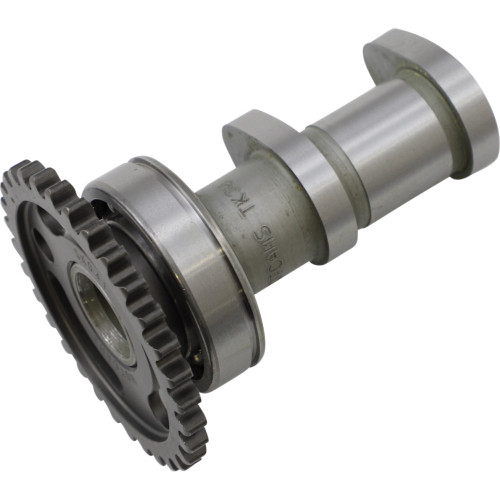 Hot Cams Camshaft - Intake - Stage 1 - Kawasaki | Suzuki 2041-1In Hot Cams Camshaft - Intake - Stage 1 - Kawasaki | Suzuki 2041-1In