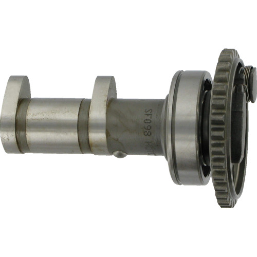 Hot Cams 2072-1In Cam Ltr450 06 In Stg 1
