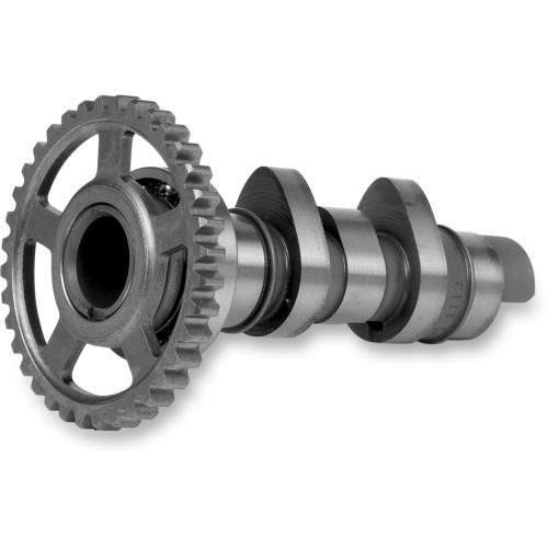 Hot Cams Camshaft - Intake - Stage 2 - Kawasaki 2093-2In Hot Cams Camshaft - Intake - Stage 2 - Kawasaki 2093-2In