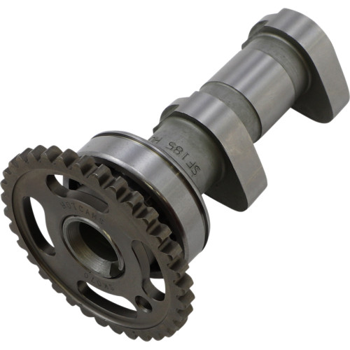 Hot Cams Camshaft - Intake - Stage 1 - Kawasaki 2185-1In Hot Cams Camshaft - Intake - Stage 1 - Kawasaki 2185-1In