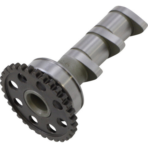 Hot Cams 4286-1In Cam Yam 4286-1In