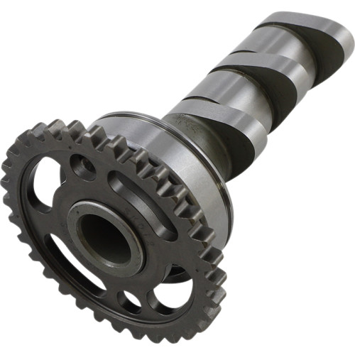Hot Cams 4054-2In Cam Yz/Wr250F In Stg 2