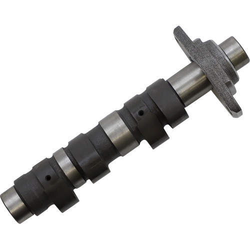 Hot Cams 1051-3 Cam Xr400,Trx400 Stg 3