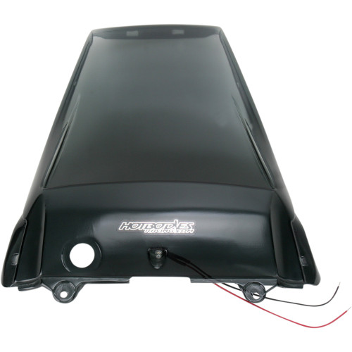 Hot Bodies 51101-1101 Undertail Kaw Zx10R Smk