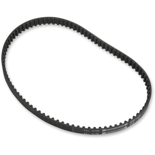 K&L Supply 15-1459 Timing Belt Honda Gl1500
