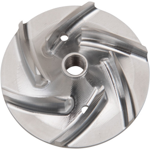 Quad Logic 500-1135-Pu Impeller Can Am Gen 2