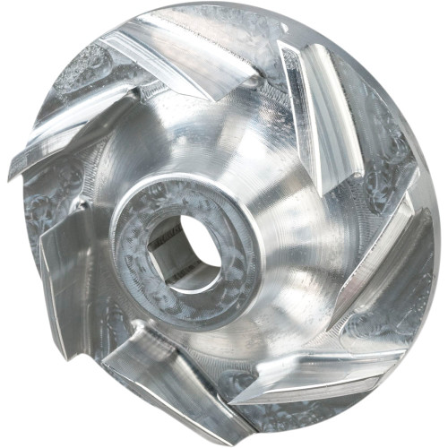 Quad Logic Impeller - Polaris 600/700/800 100-3007-Pu