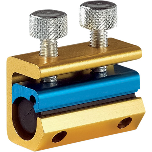 Tmv 172700 Cable Luber Tmv