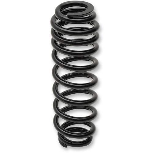 Epi We325125 Spring Susp Rr Hd Pol