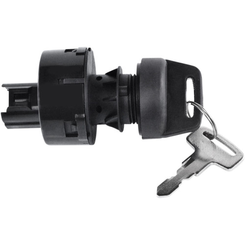 Kimpex 225611 Switch Ignition Yamaha