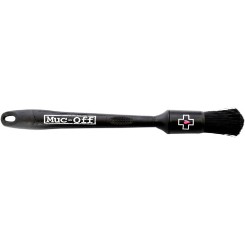 Muc-Off Usa Drivetrain Brush 368