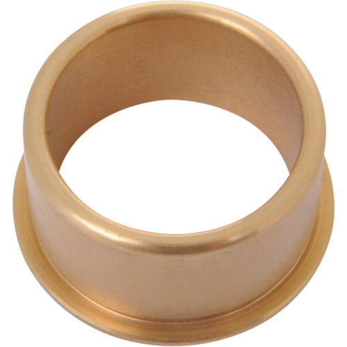 Eastern Motorcycle Parts Cam Bushing A-25581-70 Eastern Motorcycle Parts Cam Bushing A-25581-70