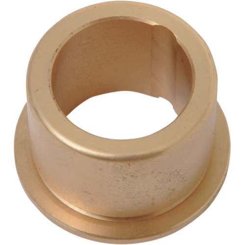 Eastern Motorcycle Parts Cam Cover Bushing - Xl A-25586-37 Eastern Motorcycle Parts Cam Cover Bushing - Xl A-25586-37