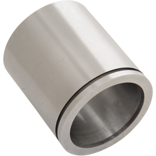 Eastern Motorcycle Parts Pinion Bearing A-23928-87 Eastern Motorcycle Parts Pinion Bearing A-23928-87