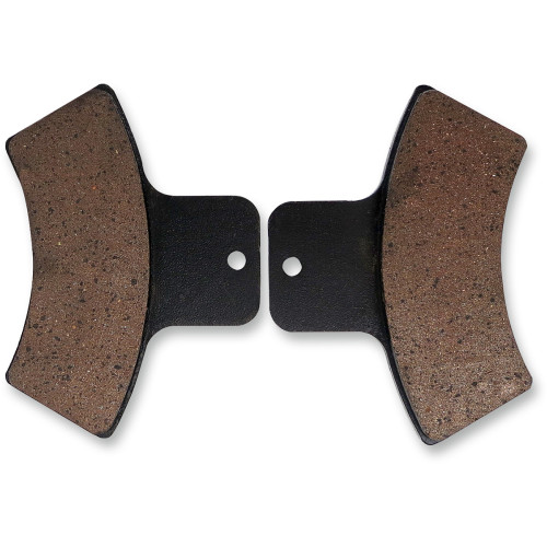 Epi We442100 Brake Pads