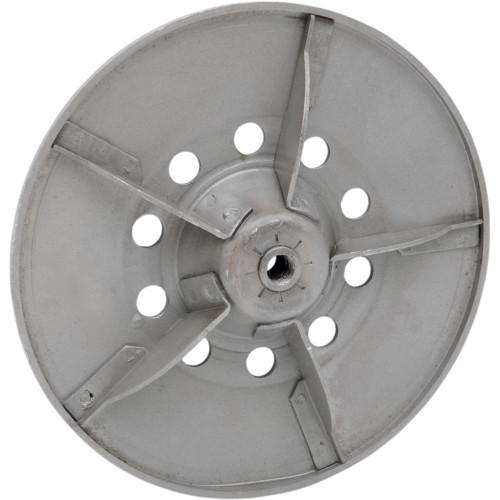 Eastern Motorcycle Parts Release Plate - 37871-41 A-37871-41