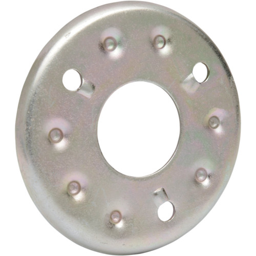 Eastern Motorcycle Parts Pressure Plate - 38010-41 A-38010-41