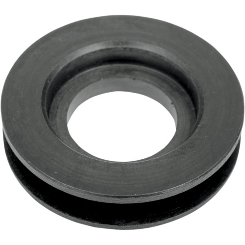 Eastern Motorcycle Parts Starter Shaft - Shifter Collar A-31503-65 Eastern Motorcycle Parts Starter Shaft - Shifter Collar A-31503-65