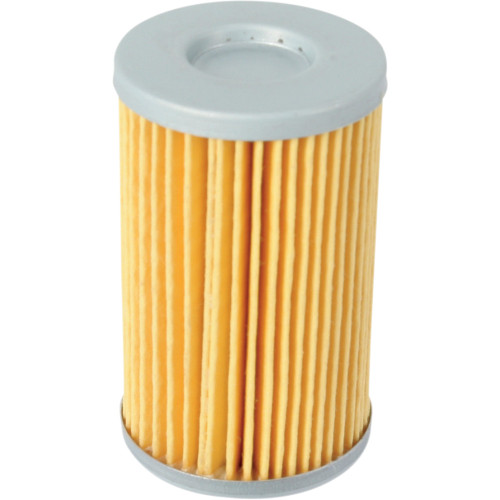 Moose Racing Oil Filter - Husqvarna/Ktm Dt-09-53 Moose Racing Oil Filter - Husqvarna/Ktm Dt-09-53