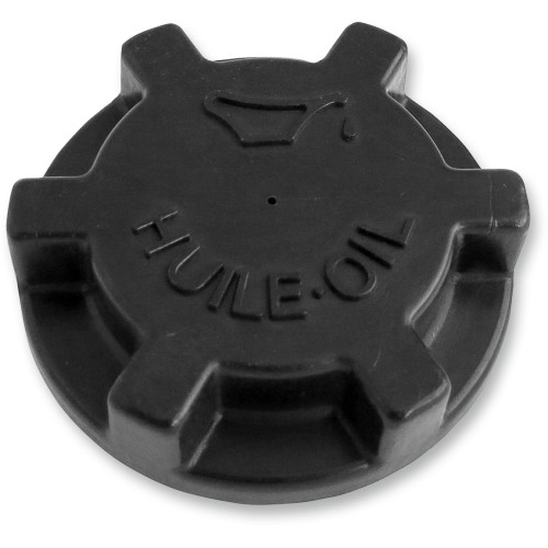 Epi Oil Cap - Ski-Doo Episoc2 Epi Oil Cap - Ski-Doo Episoc2