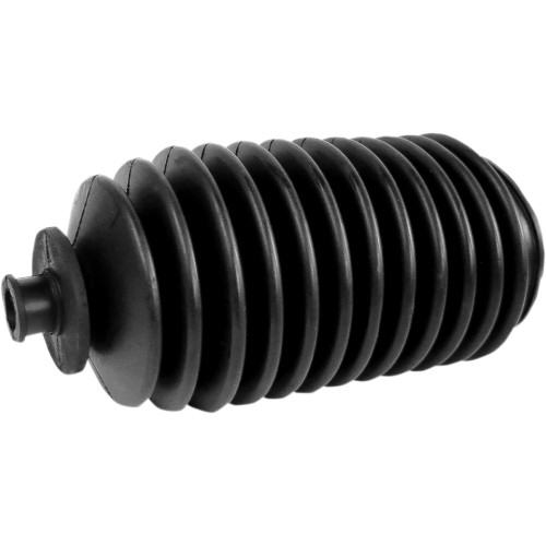 Epi We130154 Boot Steering Rack Lh